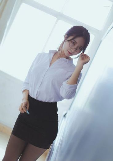 欧洲野花视频一级毛片_国产剧迅雷电影在线