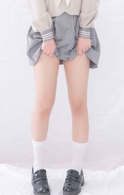 亚洲模特人体写真图片下载_1080P在线手机播放