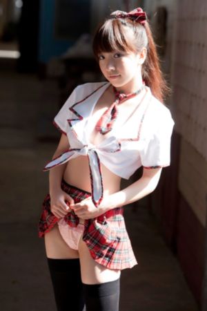 性欧美videohd高精_剧情片免费观看电视剧