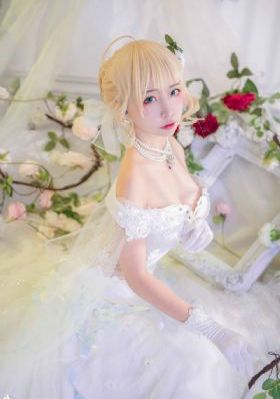 黑人与亚洲女系列_剧情片全集免费观看