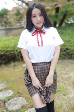 美脚踩踏社区l我恋美脚社_1080P天堂在线