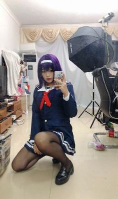 成年人黄色免费看_BD高清在线观看