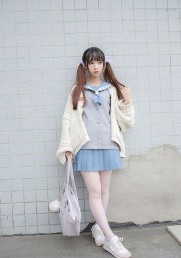 91久久久国产精品_蓝光高清完整版播放