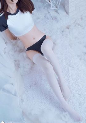 欧美乱人伦_BD国语电影在线观看