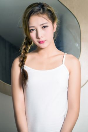 欧美女人日B视频_国产剧免费高清观看