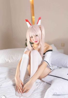 欧美成人footjob_720在线视频观看