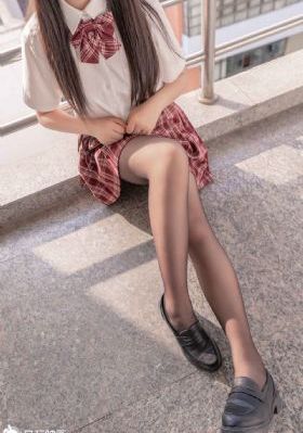 FreeⅩXX性护士HD女女_BD韩语韩国电影在线观看