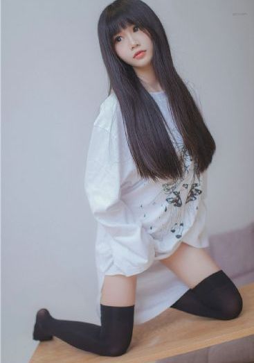 免费一对一刺激互动聊天_BD韩语电影全集观看