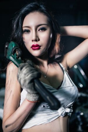 岳潮湿的大肥梅开二度第三部最新_BD韩语免费观看韩国