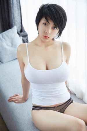 小区人妻黄色影片_国产剧在线观看