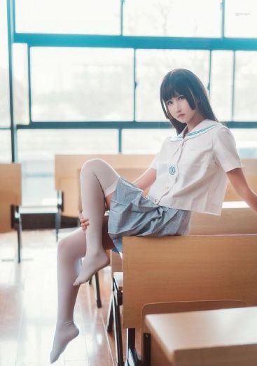 性感无码日韩一区_剧情片全集免费观看