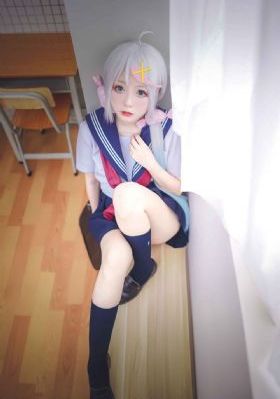 9999成人偷拍盗摄免费视频_全集无删减版高清免费观看