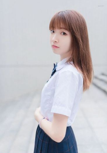夜色蜜桃久久久久迅雷爱爱爱_高清完整版免费全集免费观看