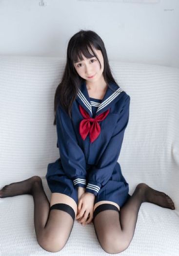 一道本A∨_720在线播放