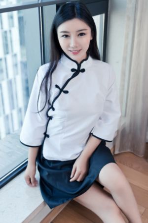 乳色吐息1一2集无删减_蓝光神马影院在线