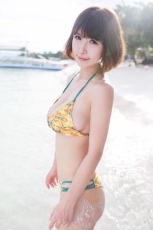 亚洲欧美日韩二区不卡久久久_国产剧在线观看电视