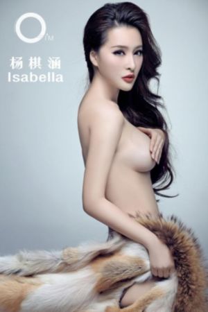 给我免费播放的高清电影在线观看中_4K全集免费播放