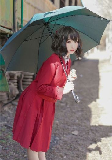婷婷色婷婷七月中文字幕_超清免费全集观看