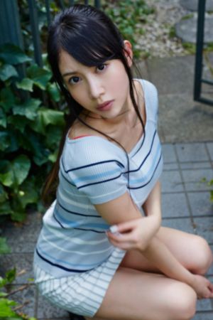 菠萝视频高清免费播放_HD天堂在线
