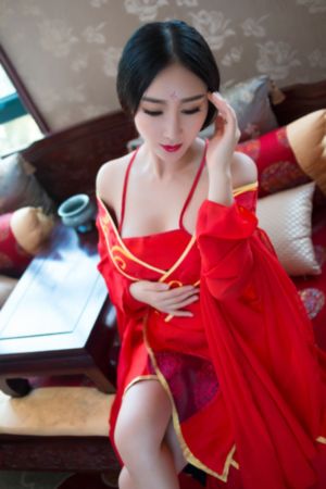去日本最值得买的面膜_DVD高清在线观看