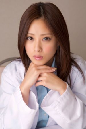 最新亚洲AV日韩AV欧美AV不卡_高清手机在线看