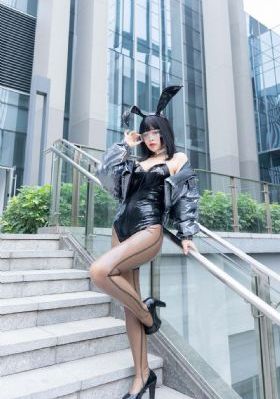 欧美亚洲成人一区二区三区_4K全集免费播放