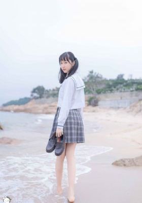 激情五月五月婷婷_HD在线观看视频