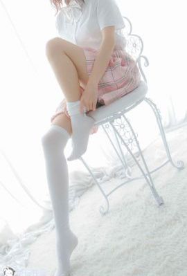 美女扒开腿被男人猛免费_BD迅雷电影在线