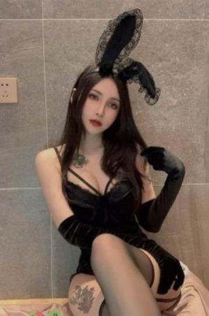 冷水浴电影在线播放_高清免费HD高清完整电影