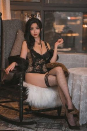 国产精品九九亚洲精品线在线观看_DVD天堂在线
