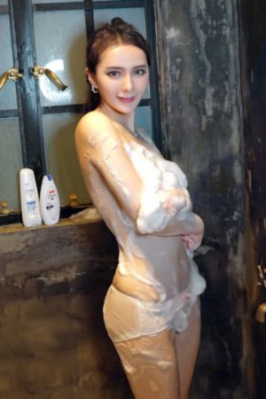 国产精品久久欧美日韩_720神马影院在线