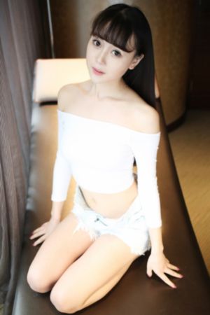 色婷婷五月亚洲大全_1080免费电视剧
