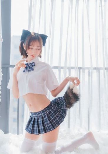 久久精品视频婷婷_剧情片HD高清在线观看