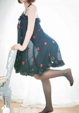 久久国产精品99毛片_BD日韩免费观看