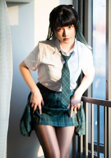 欧美女女_超清影视在线观看