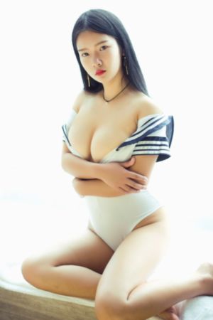 少妇上班偷人视频_BDHD高清在线观看