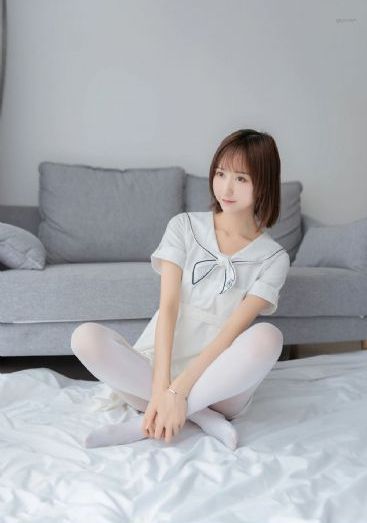 老师的丰满大乳奶水在线视频_HD全集免费观看