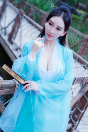 久久国产乱子伦精品女_BD韩语高清视频观看