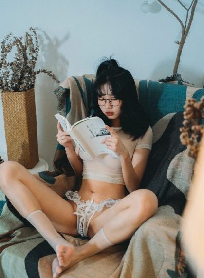 久久成人福利_蓝光在线播放