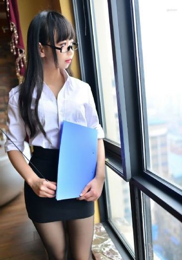 午夜久久se_90分钟完整视频视频大全
