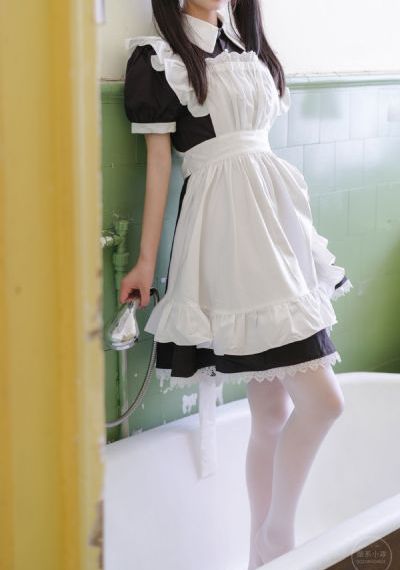 男学生和老师_超清BD在线观看