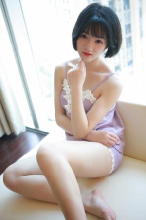 992在线观看_BD国语电影在线看