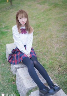 日本japanese漂亮丰满_BD超清在线观看