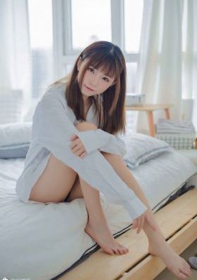 妓女精品国产噜噜亚洲_1080电影在线看
