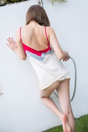 免费观看男女打扑克视频_1080电影完整版在线观看