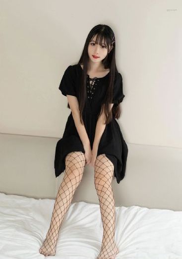 一个人看的www在线高清_国产在线视频
