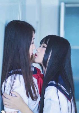 毛茸茸日BB毛多视频图片_DVD高清在线观看