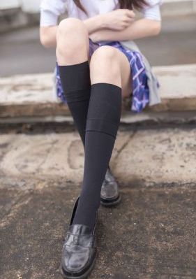 禁伦H肉合集子_蓝光手机免费观看完整