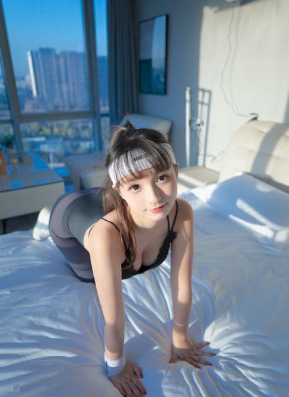 fC2PPV在线观看无码_720手机在线观看