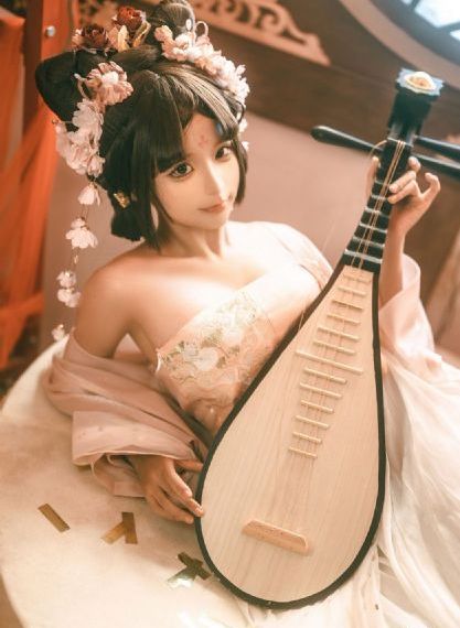 www久久五月天_BD日韩免费观看